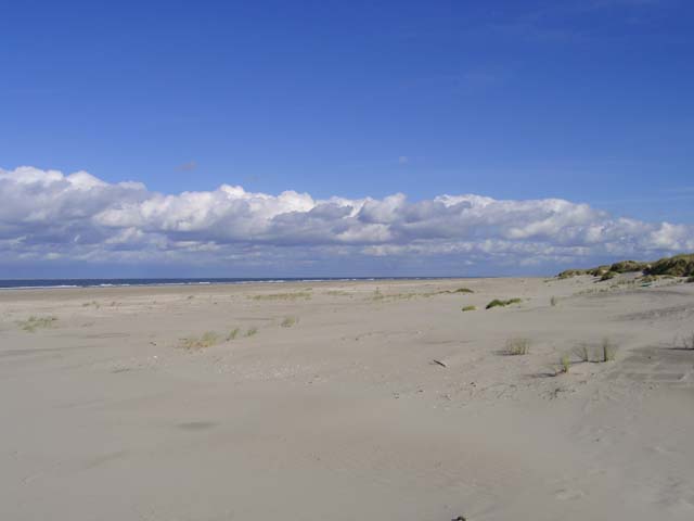 Borkum 03 - 17.jpg